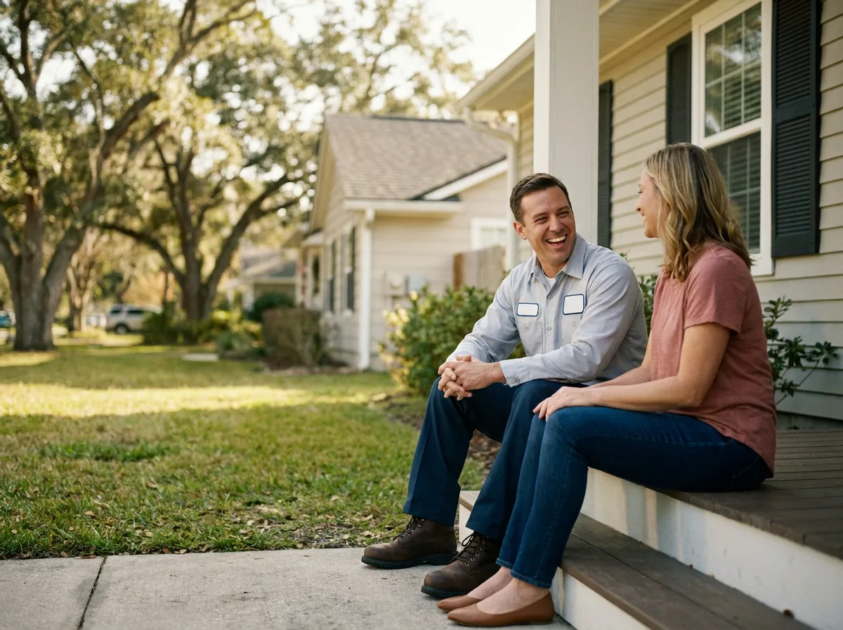 Septic tank pumping FAQs for Miller, MO